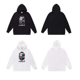 Picture of Bape Hoodies _SKUBapeS-2XLscqx8831409
